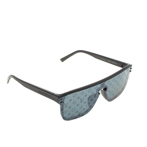 louis vuitton sunglasses india|Louis Vuitton sunglasses men monogram.